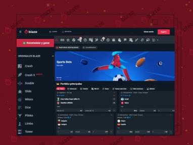 Депозит на сайт Blaze Депозит на сайт Blaze