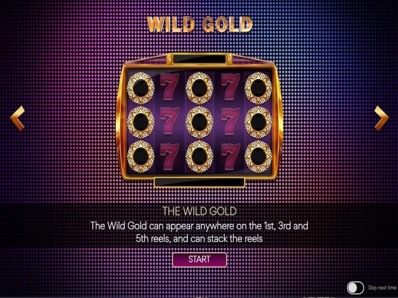 Где играть в Free Wild Gold | Стратегии выигрыша Где играть в Free Wild Gold | Стратегии выигрыша